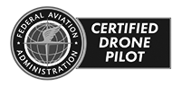 Drone pilot