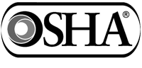 OSHA Certified