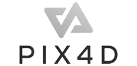 Pix4D