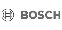 Bosch Black Box EDR
